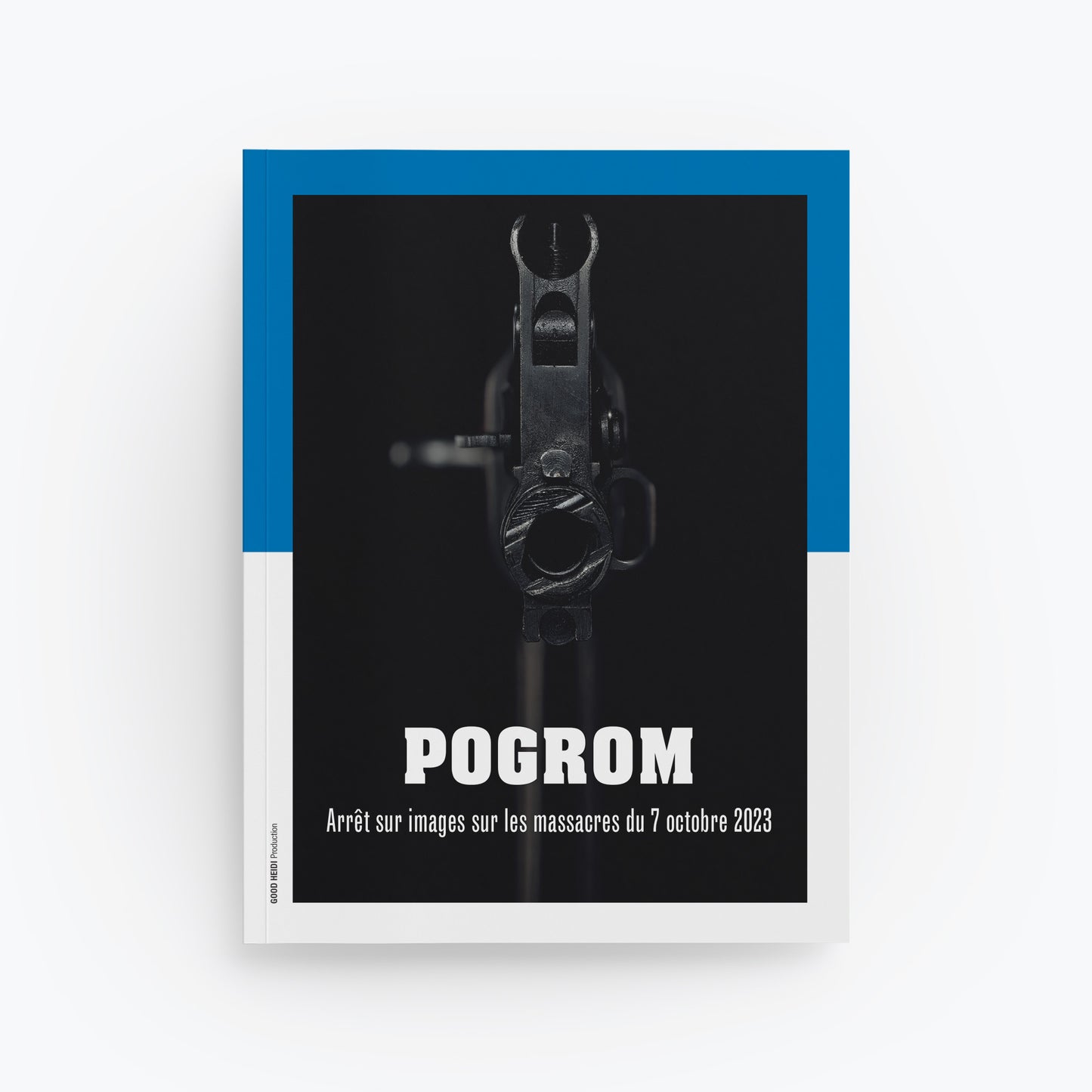 Pogrom