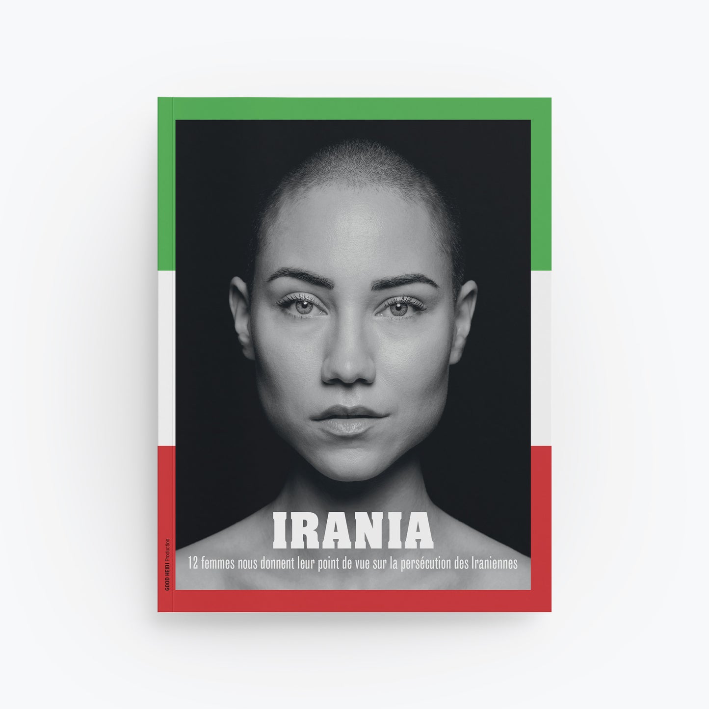 Irania