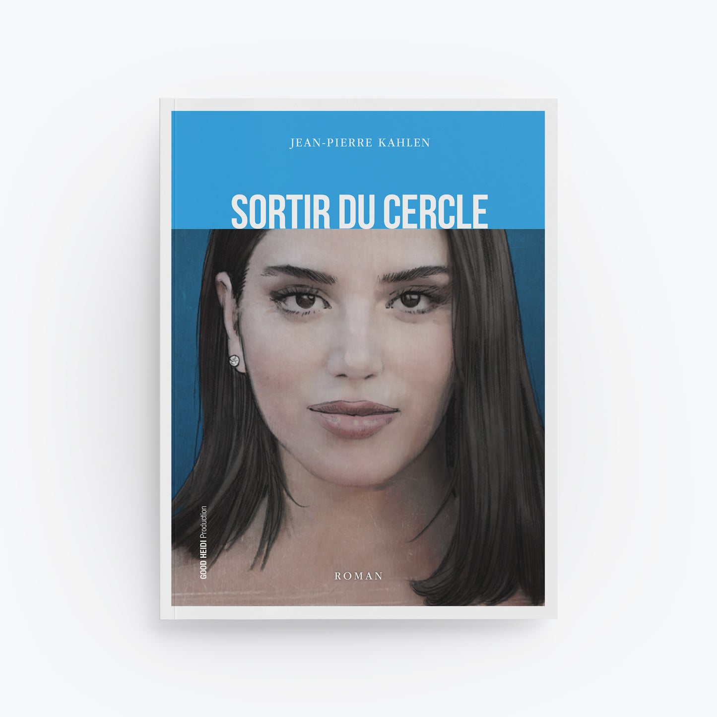 Sortir du Cercle