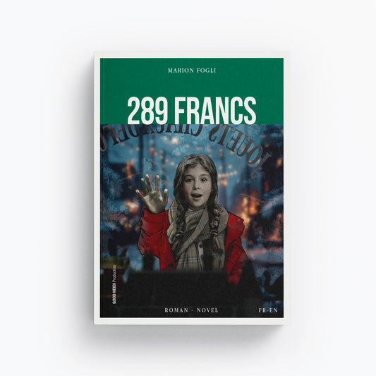 289 Francs