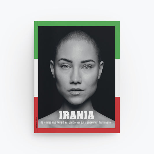 Irania